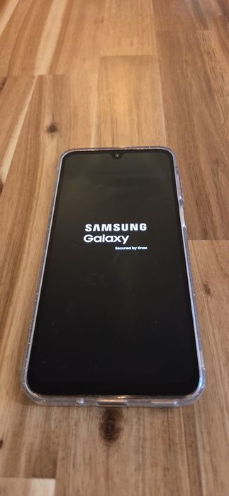 Samsung Galaxy a16 Dostawa gratis