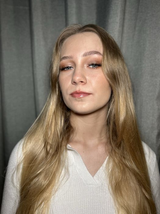 Podkreśl swoje piękno! Profesjonalny makijaż