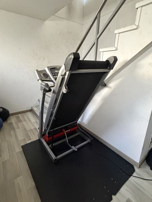 -170€-SÓ ESTA SEMANA-Passadeira  BH Fitness Pioneer k30