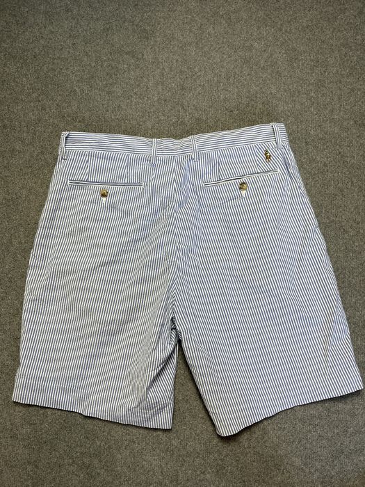 Шорти Polo Ralph Lauren