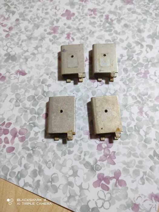 RADMOR 5412 radiatorki płytki B 5 ok.