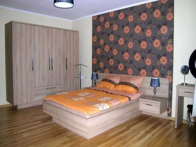 Meble kuchenne i inne na wymiar