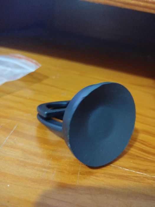 Tirar amolgadelas do carro - Aceito trocas