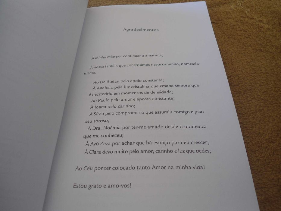 O Menino de Deus por João Carlos da Costa