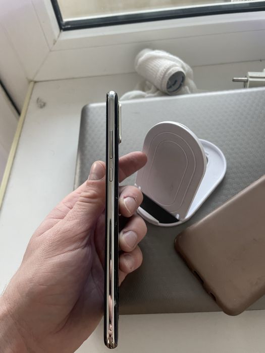 Продам Мобільний телефон Huawei P30 Lite 4/128GB