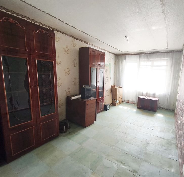 Продам 2 кімн. квартиру