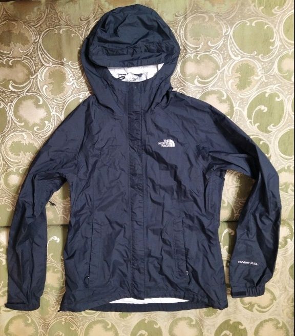 Мембрана The North Face p.L
