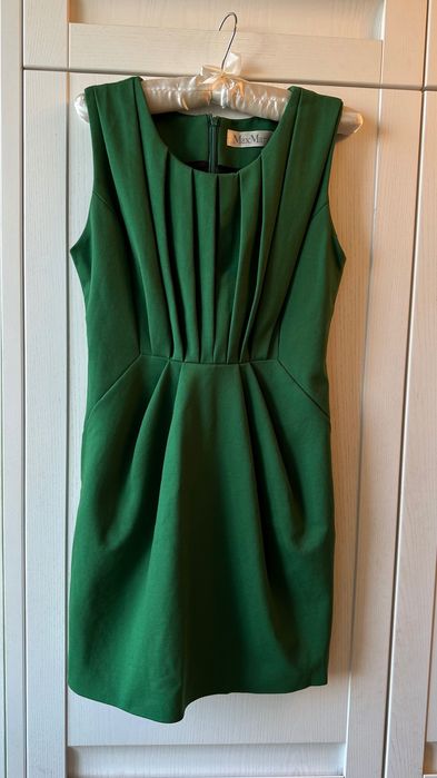 Сукня Max Mara L