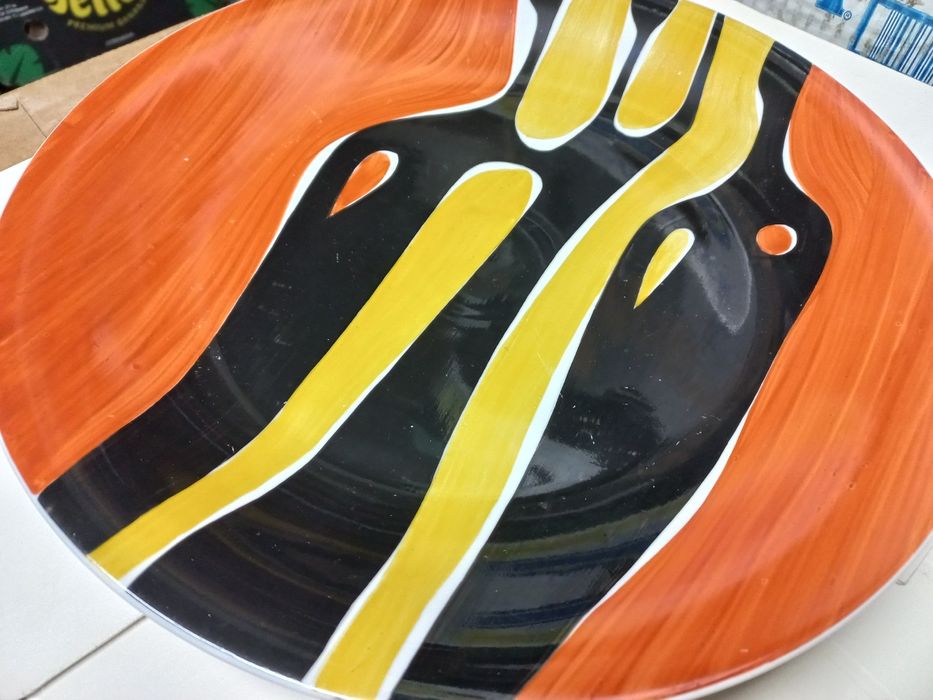 Patera Wawel - Rywale