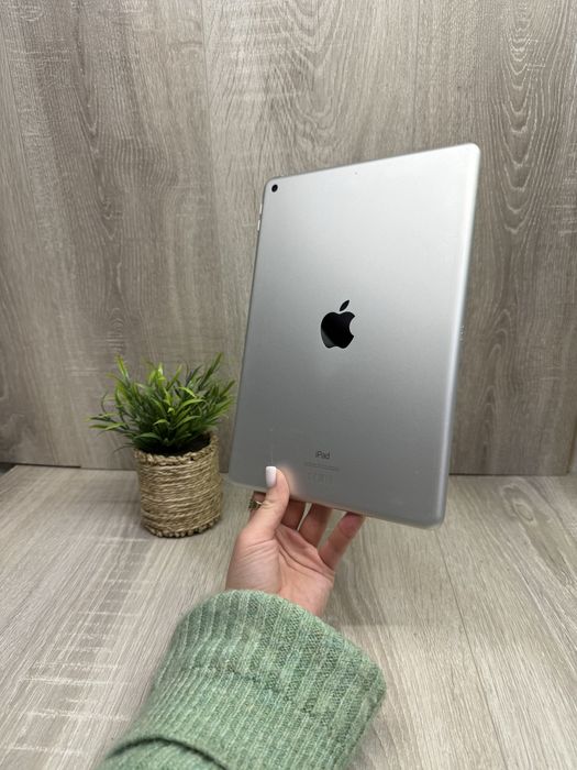 iPad 8 (2020) 32GB Wi-Fi