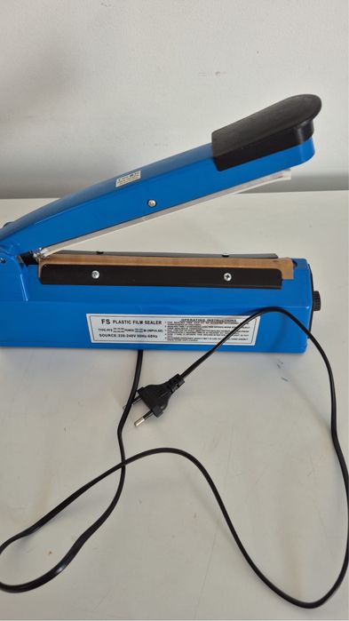 Materiais para bodypiercing (autoclave)tenho bastante materiais inclusive joias de titânio