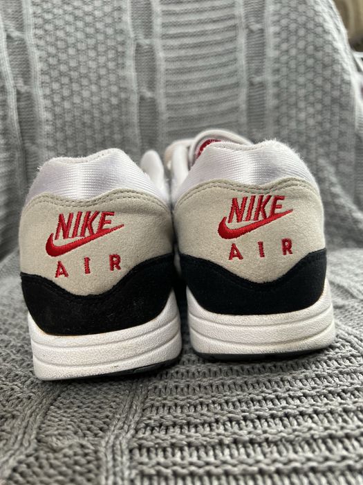 Кросівки nike 38-39