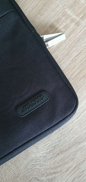 Torba/ Etui Mosiso na tablet/laptop 14-15 cala