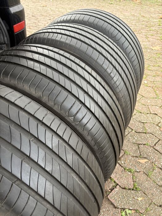 235/50 R19 99V Michelin ePrimacy art.(2412)
