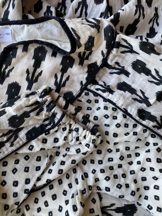 Нова сукня zara для дівчинки