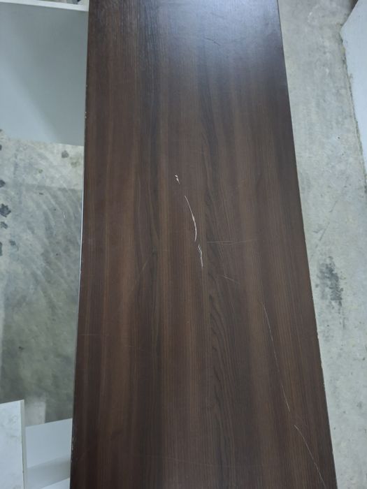 Movel para aquario