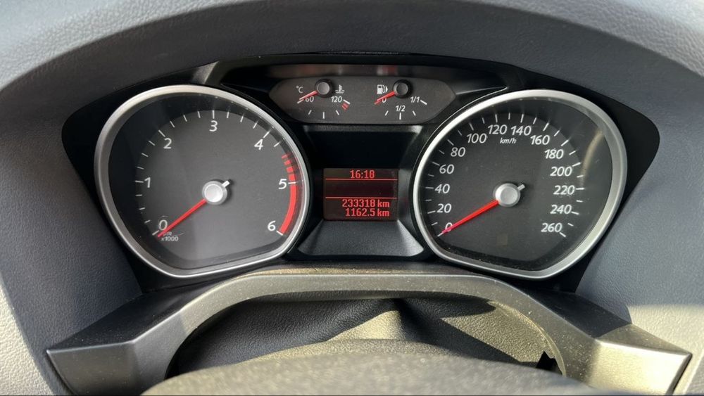Продам Ford s-max