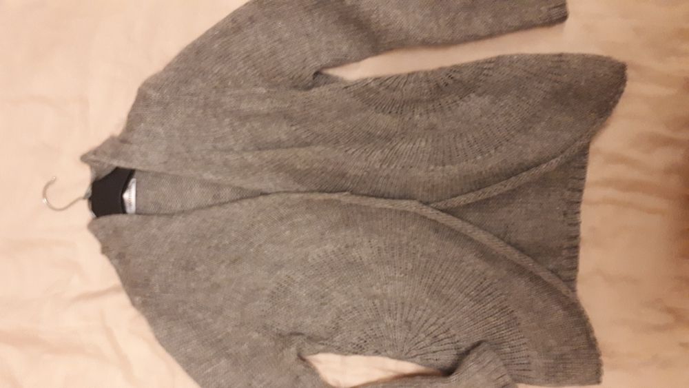 Sweter Monnari