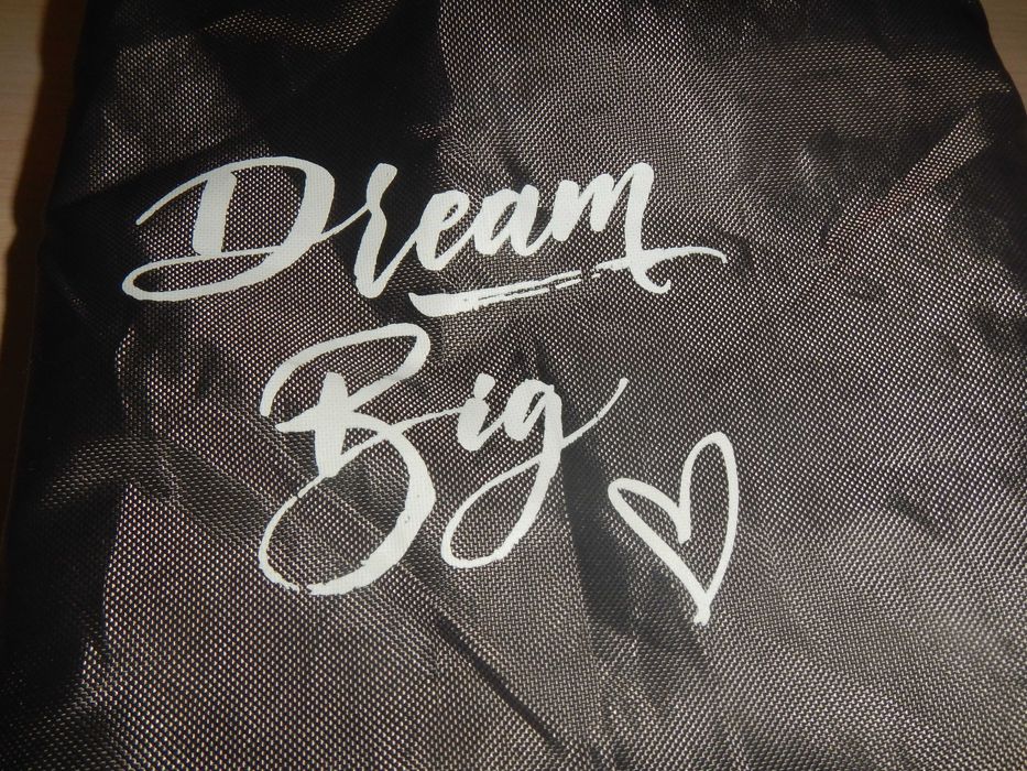 Попона дл собаки tedi p.25см