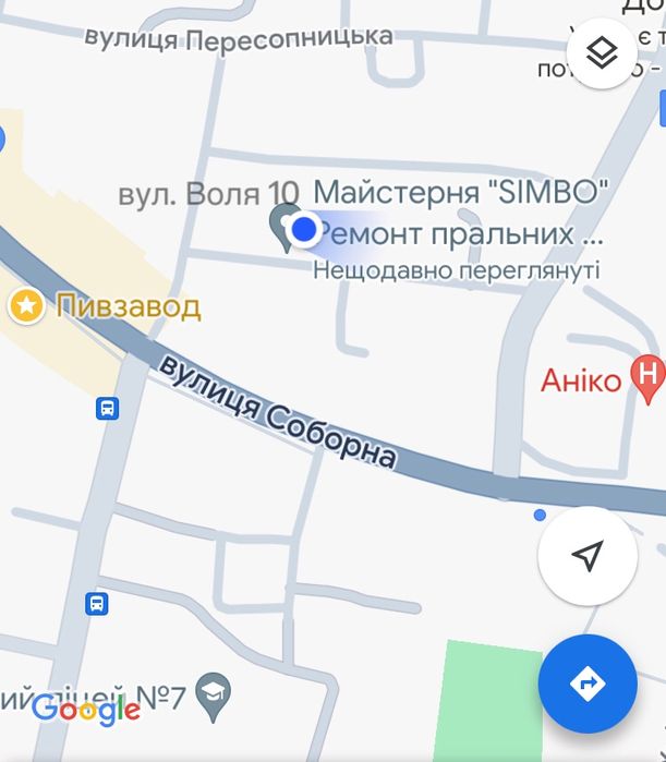 Ремонт пральних машин, дзвоніть, виїзд на дом