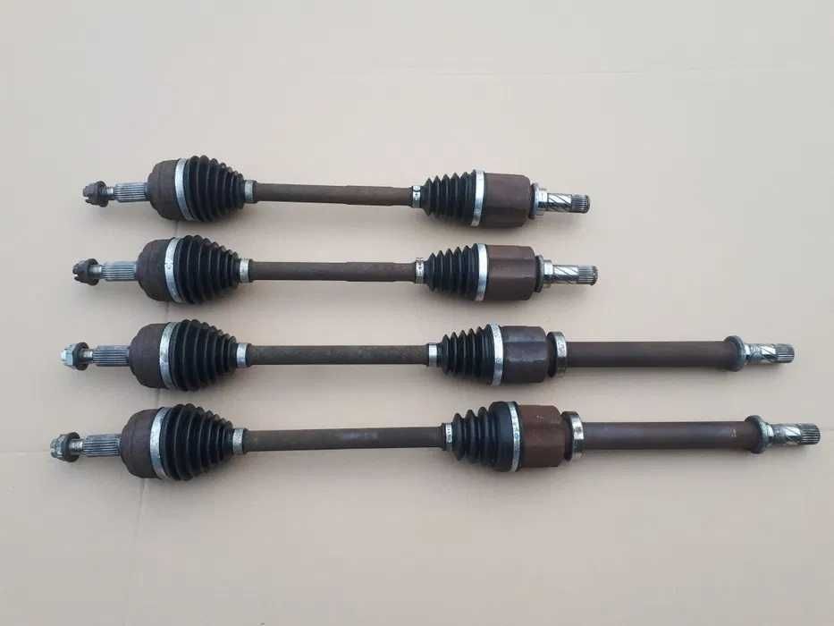 Розборка рено Меган 3 Трафік Лагуна Разборка Кенго 1 2 Renault 1.5 1.9