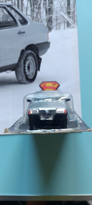 Продам Автолегенды СССР + Автолегенды  СССР  лучшее.