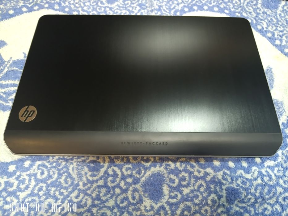 hp envy dv7 - купити ноутбуки - Ціна на OLX.ua