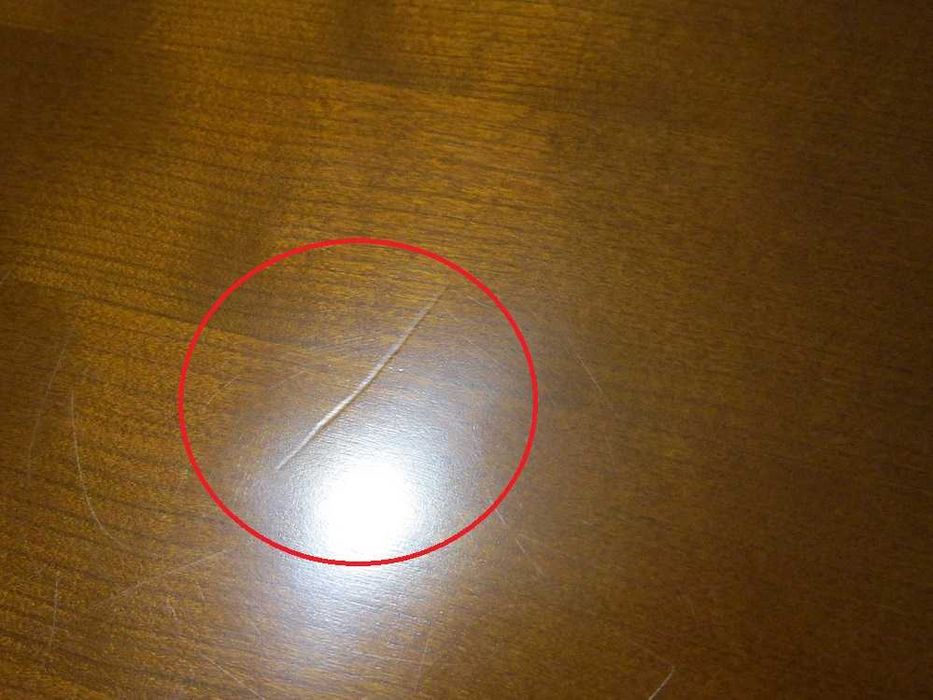 Стильний комод Moritz Latzke Ingmar Черешня меблі