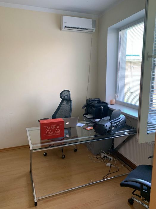 Аренда ДОМА в Совиньоне с видом на море