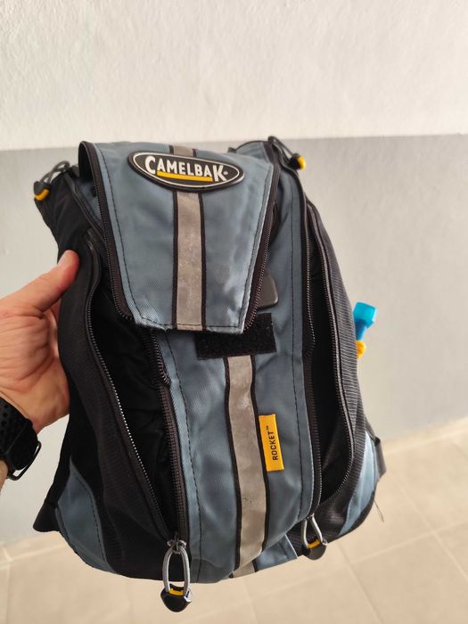 Camelbak "Rocket"