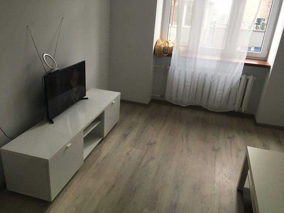 Mieszkanie – Katowice - Widok 4
