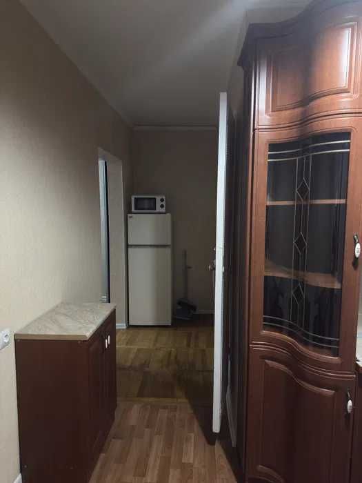Оренда 2к.квартири метро Оболонь