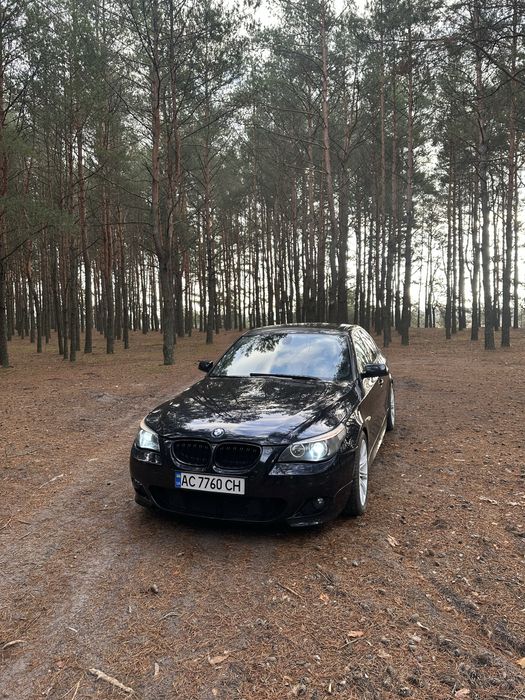 Продам е 60 м 57