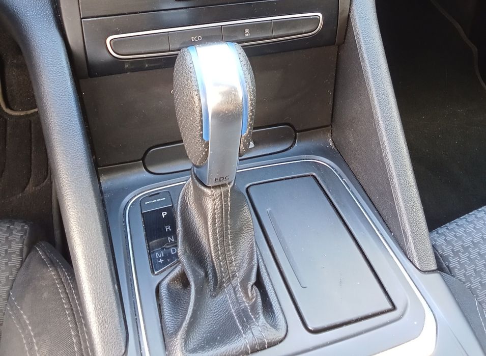 Renault talisman 1.5 DCI full extras AC