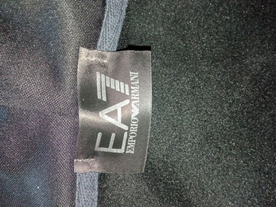 Худи толстовка  Venum