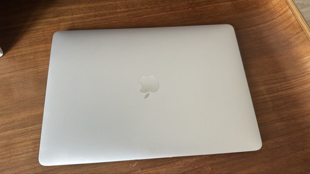 MacBook Pro M1 13” 2020 Touchbar