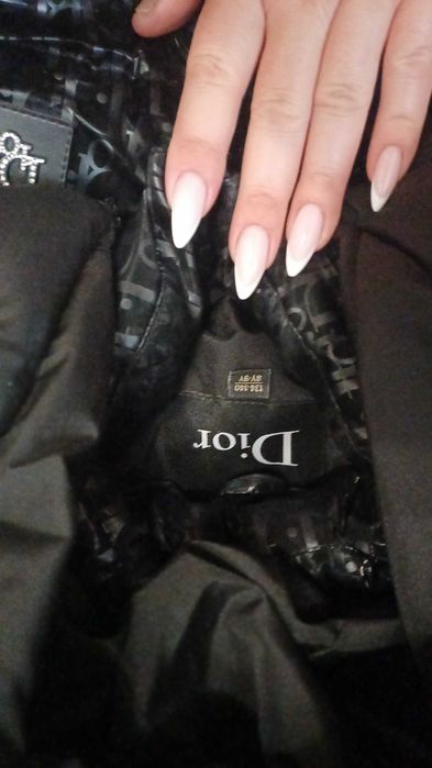 Продам пальто дятяче