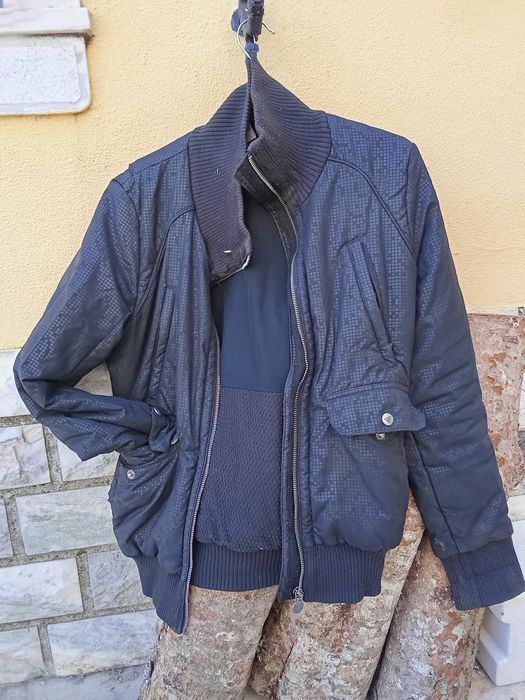 Boomer Adidas® unissexo