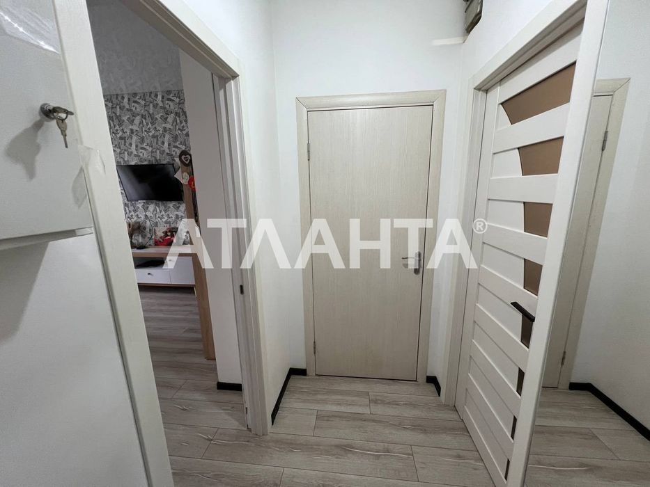 3 комн квартира возле Привоза