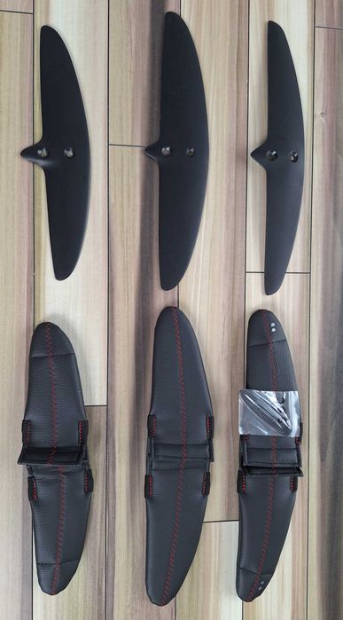 Stabilizator SABFOIL 376