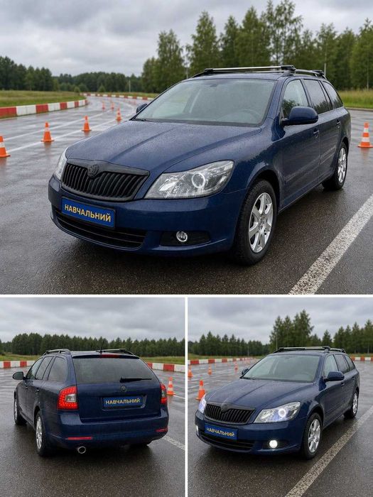 Приватні уроки водіння Механіка/ Автомат , маршрути тсц 3246