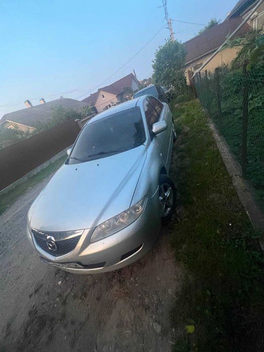 Оренда авто від 550 грн