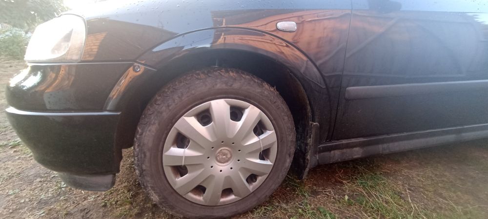 Продам своє авто