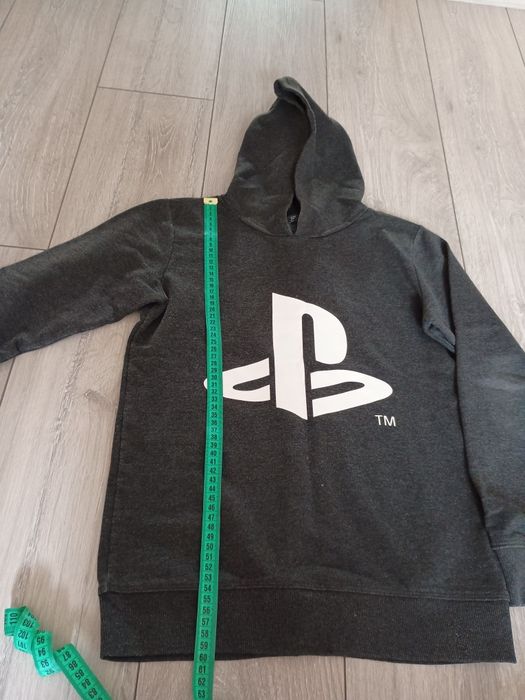 Bluza PlayStation r.146
