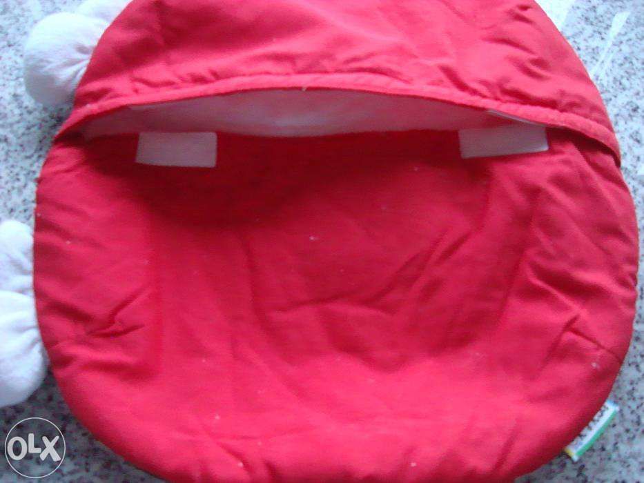 Almofada "Ovelha" K's Kids