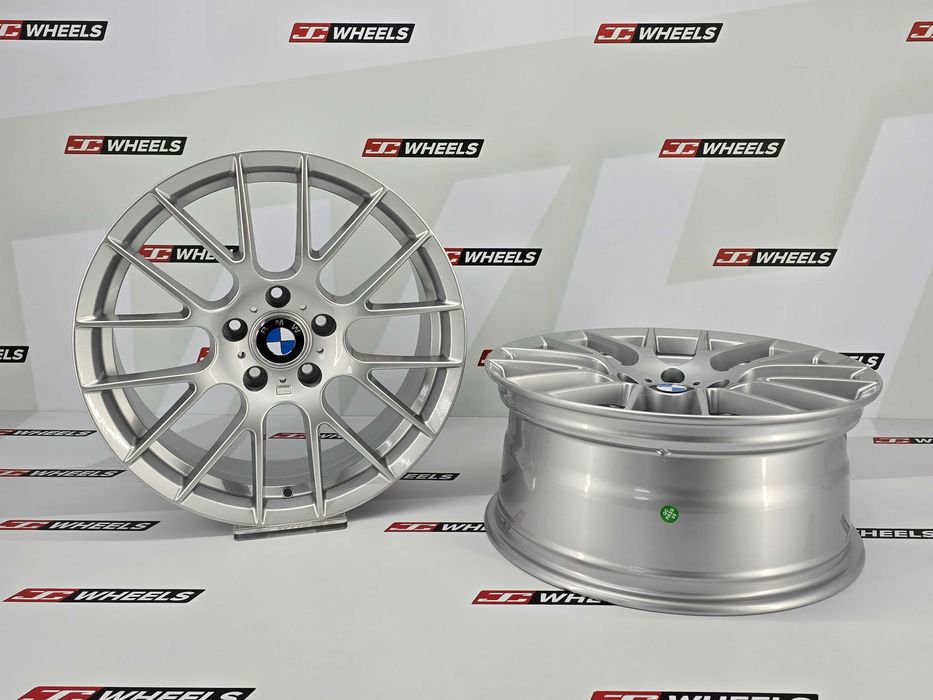 Jantes Look BMW M359 em 19 | 5x120