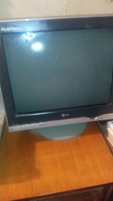 Компьютер -800грн