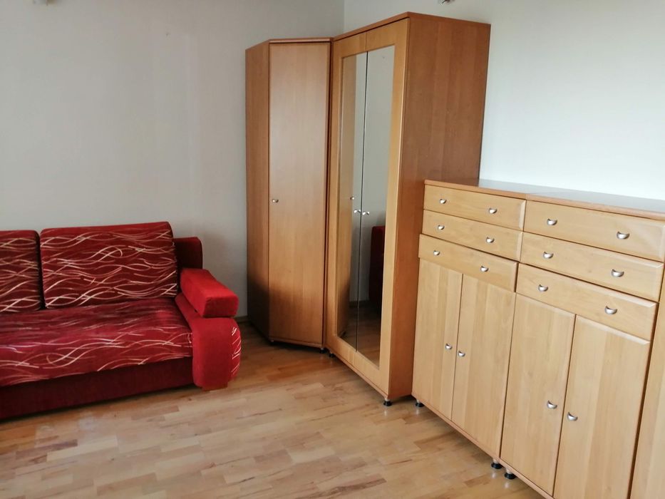 Mieszkanie – Kielce, Osiedle Jana Kochanowskiego, Śródmieście - Widok 3