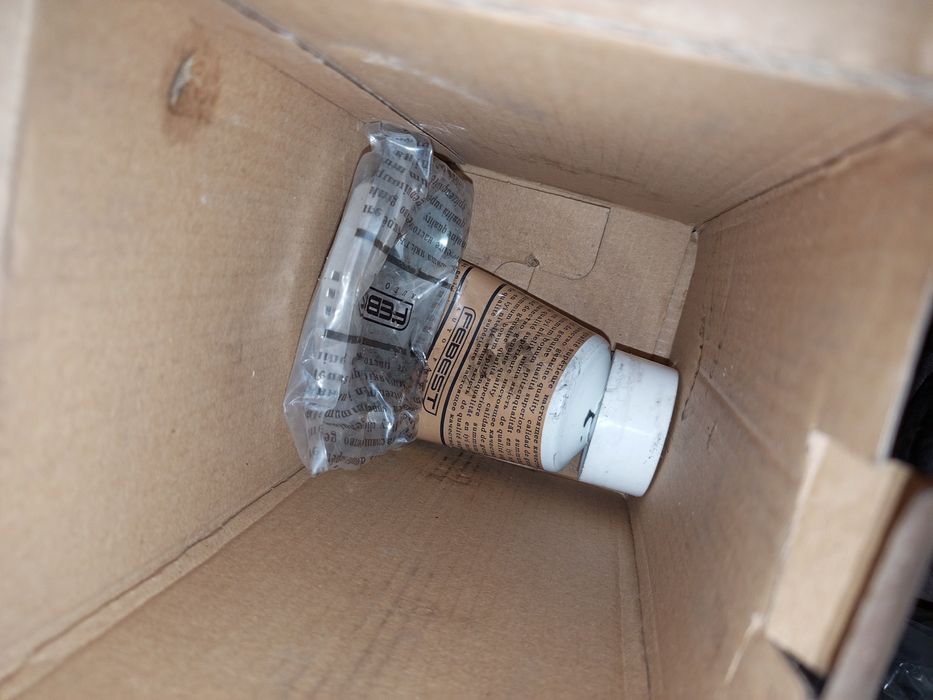 Шрус на RENAULT/Рено