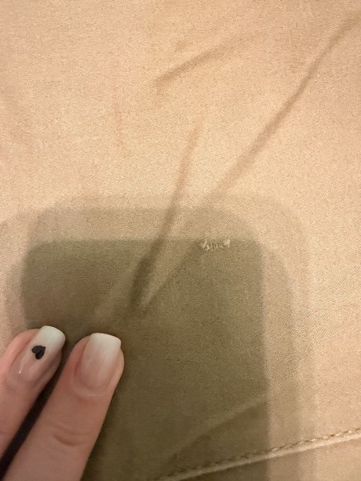 Spodnie chlopięce 4f - 146